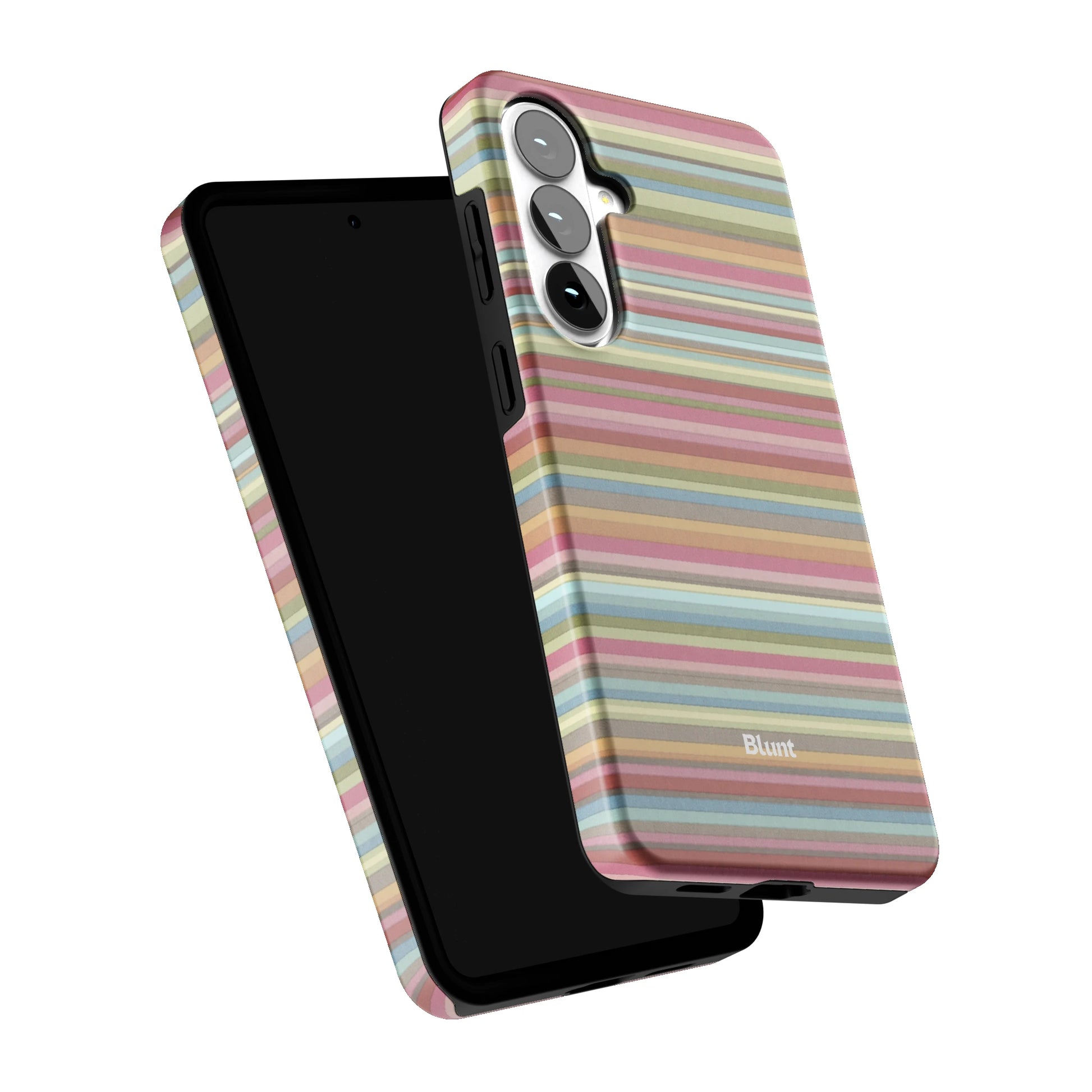 Samsung_S26_Plus_6