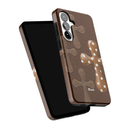 Samsung_S26_Plus_6