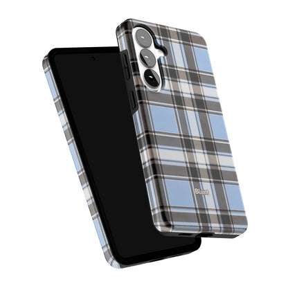 Samsung_S26_Plus_6