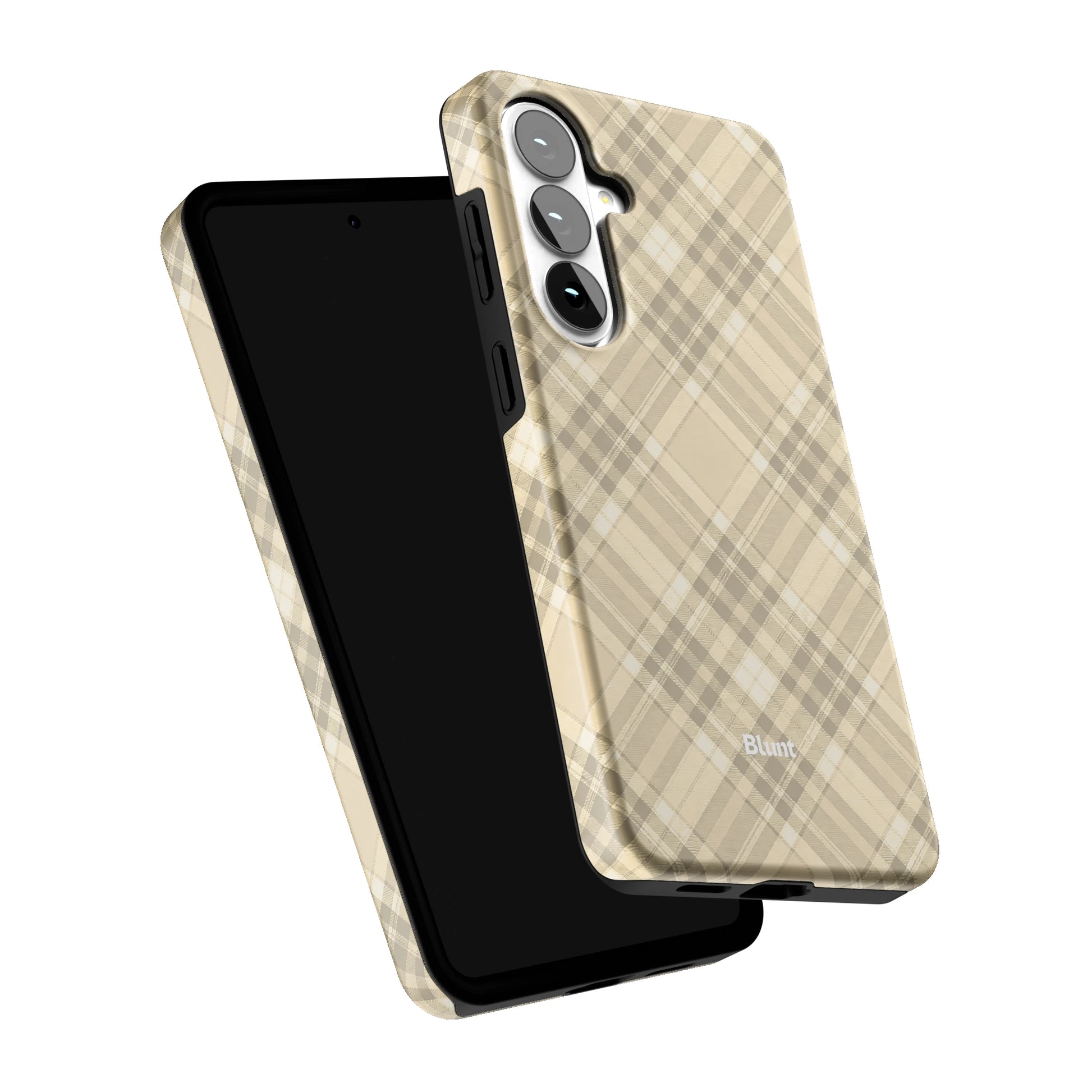 Samsung_S26_Plus_6