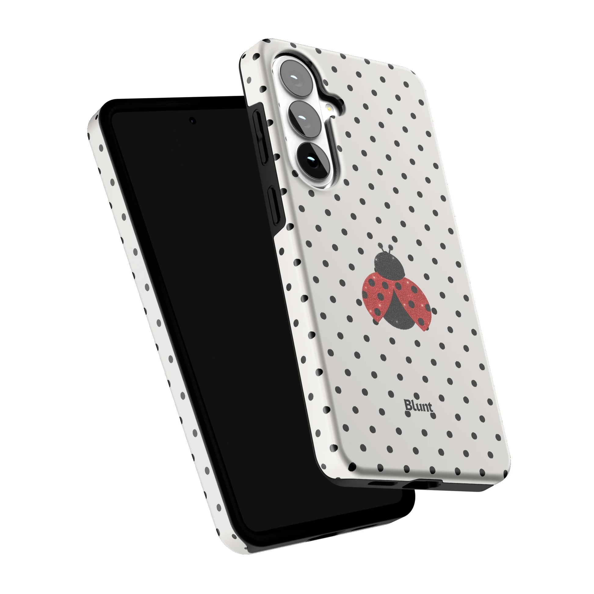 Samsung_S26_Plus_6
