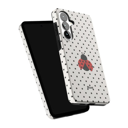 Samsung_S26_Plus_6