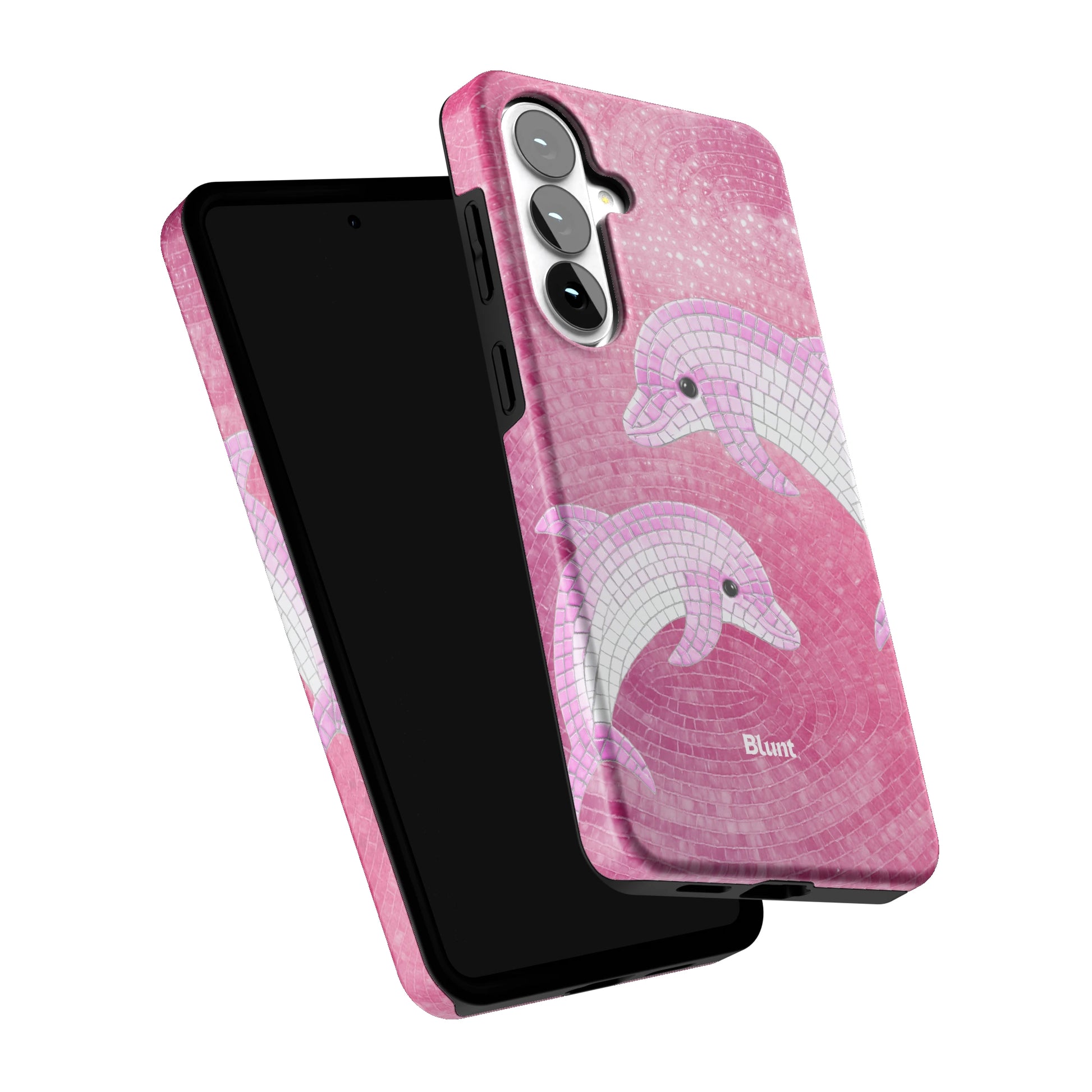 Samsung_S26_Plus_6