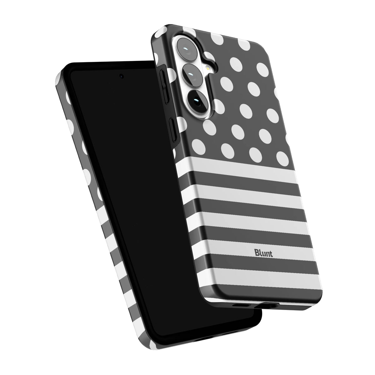 Samsung_S26_Plus_6