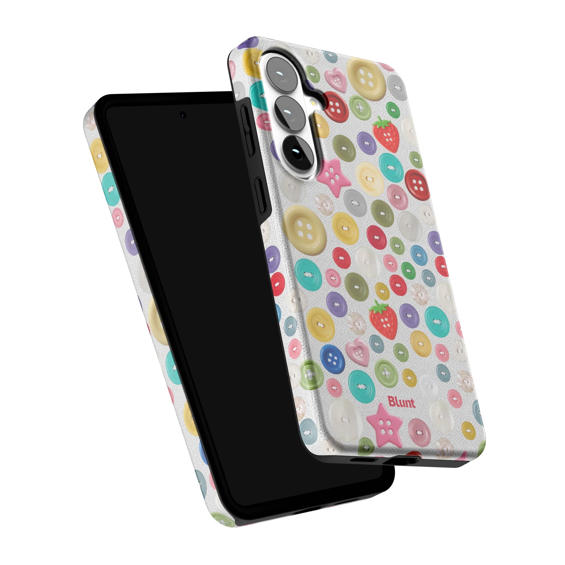 Samsung_S26_Plus_6