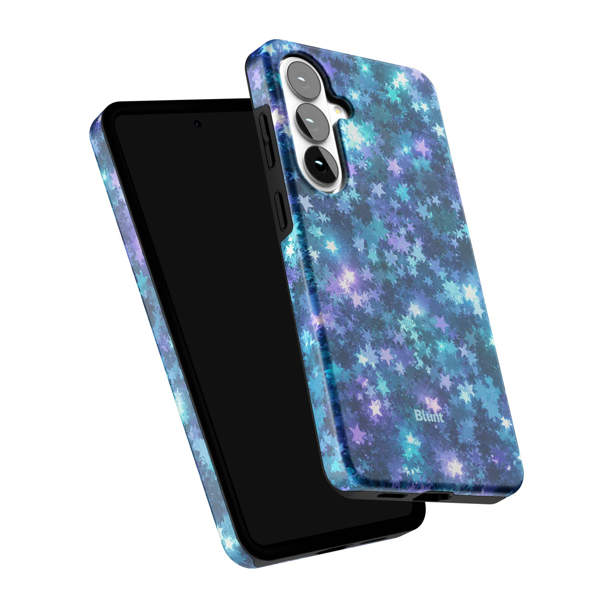 Samsung_S26_Plus_6