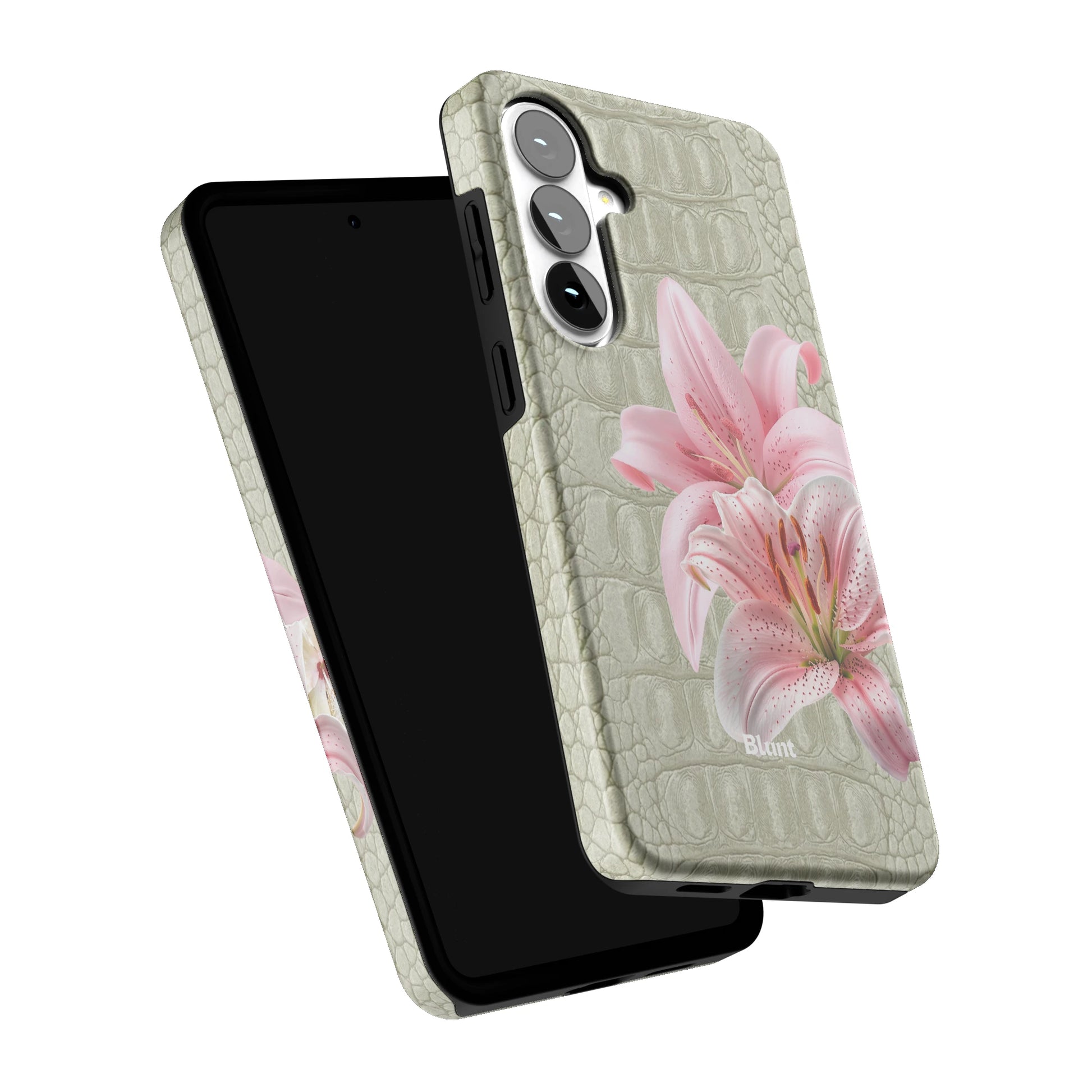 Samsung_S26_Plus_6