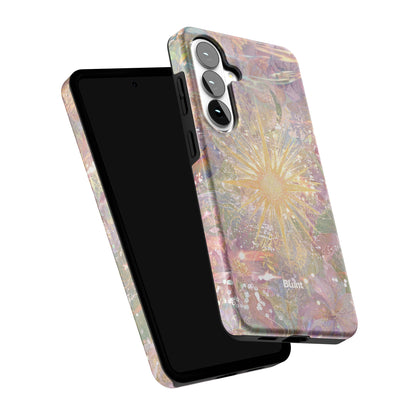 Samsung_S26_Plus_6