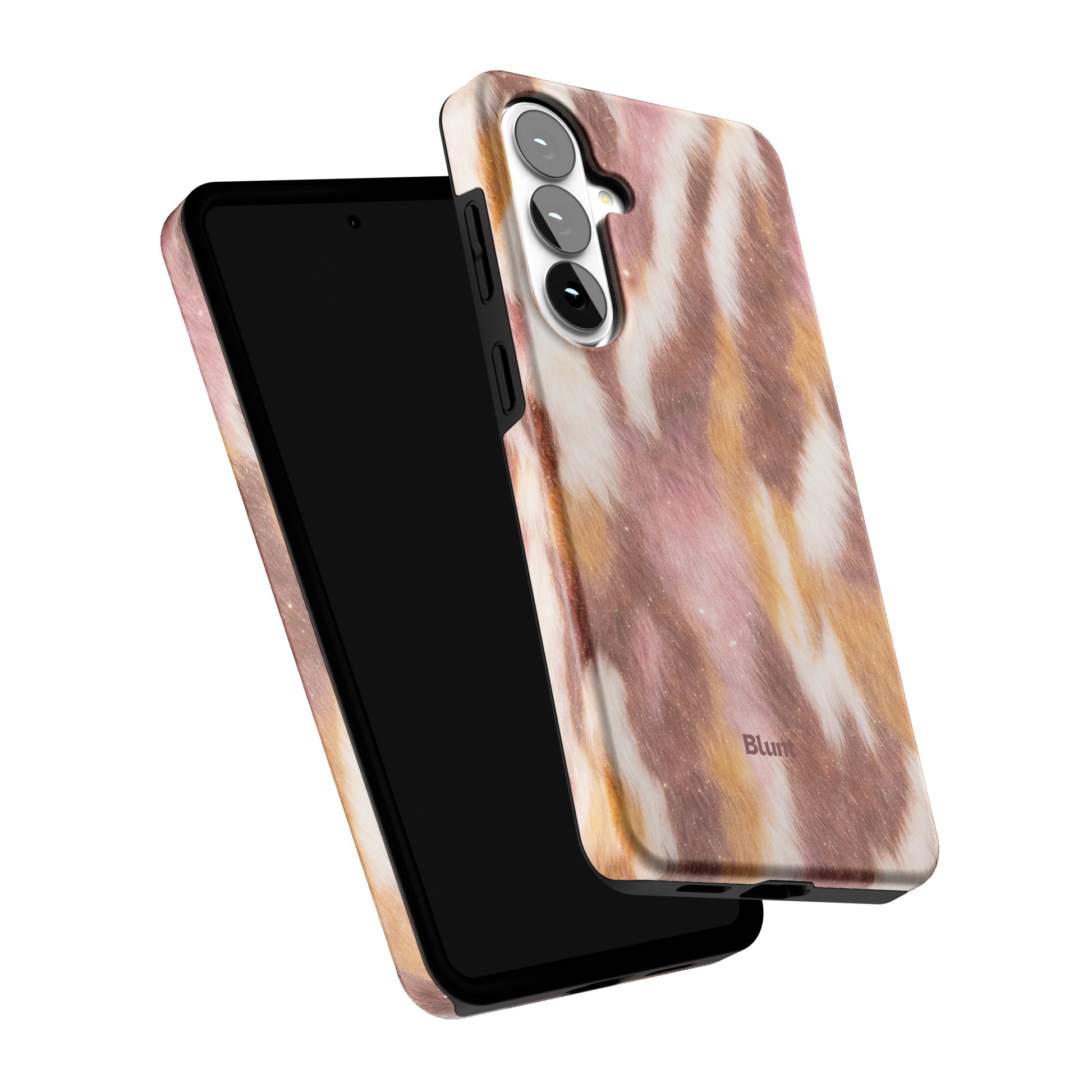 Samsung_S26_Plus_6
