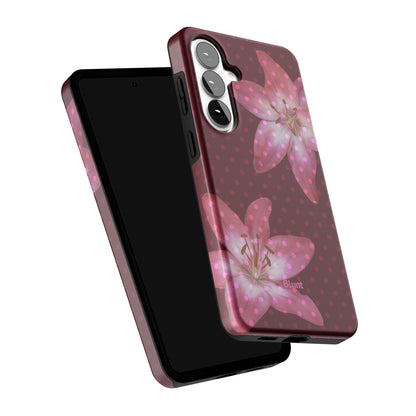 Samsung_S26_Plus_6