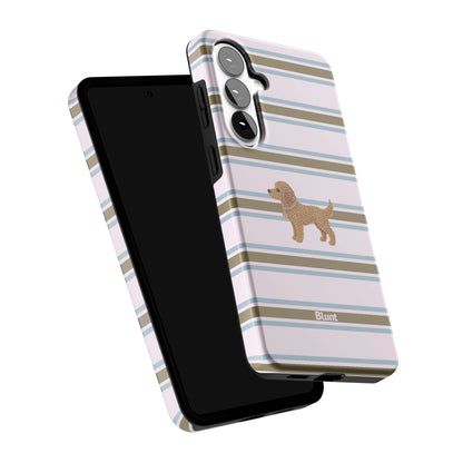 Samsung_S26_Plus_6