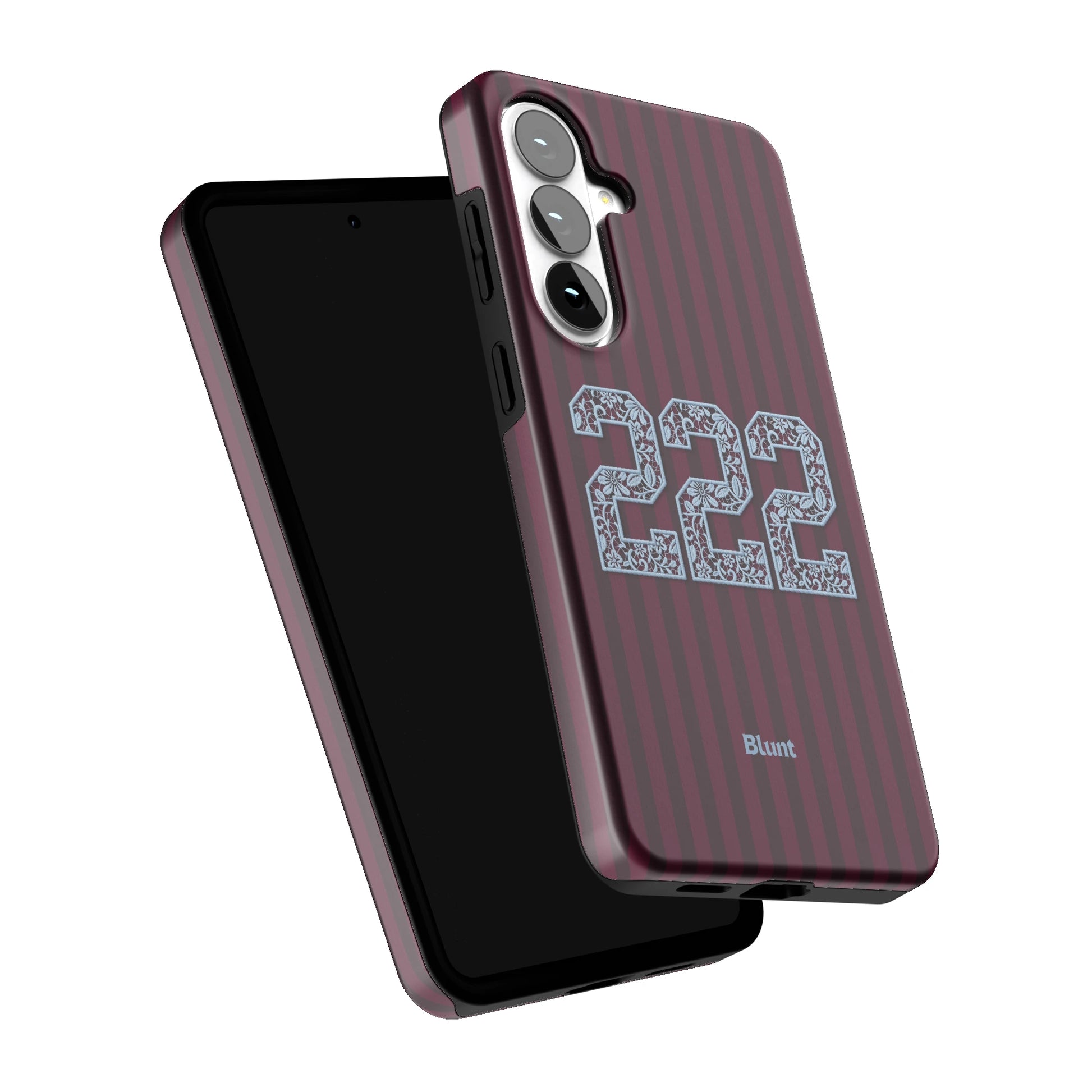 Samsung_S26_Plus_6
