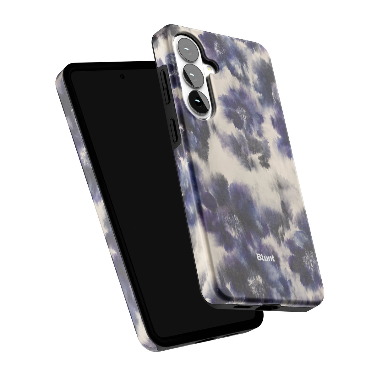 Samsung_S26_Plus_6