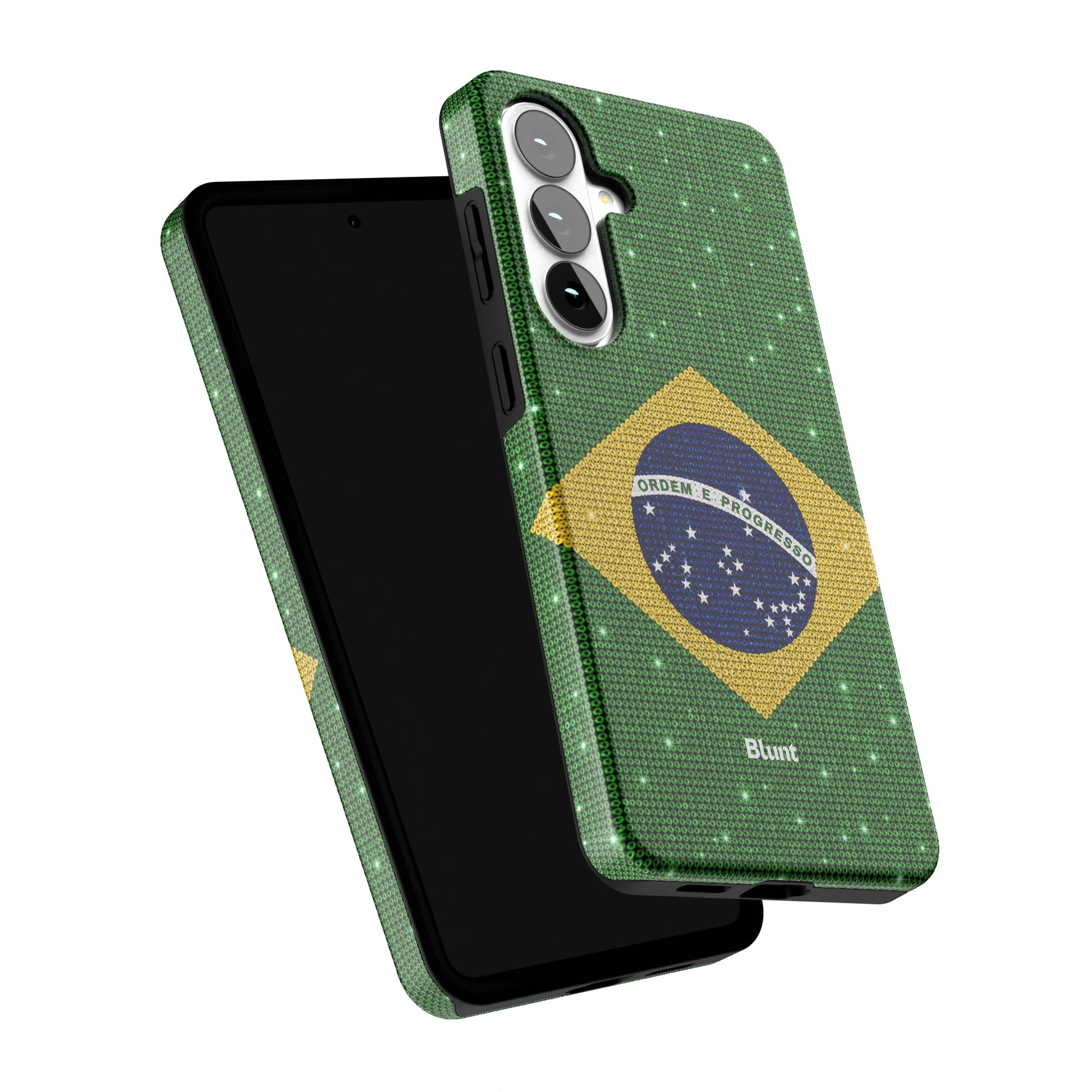 Samsung_S26_Plus_6