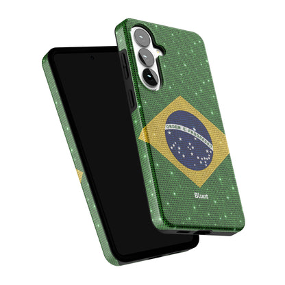 Samsung_S26_Plus_6