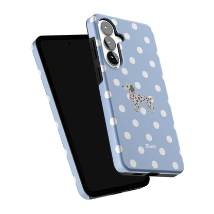 Samsung_S26_Plus_6