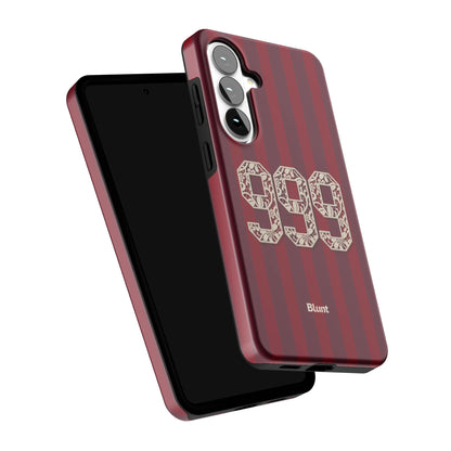 Samsung_S26_Plus_6