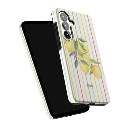 Samsung_S26_Plus_6