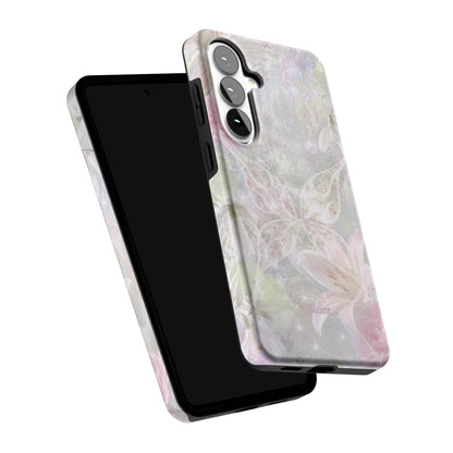 Samsung_S26_Plus_6