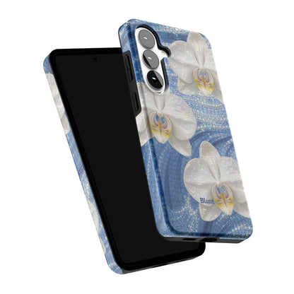 Samsung_S26_Plus_6