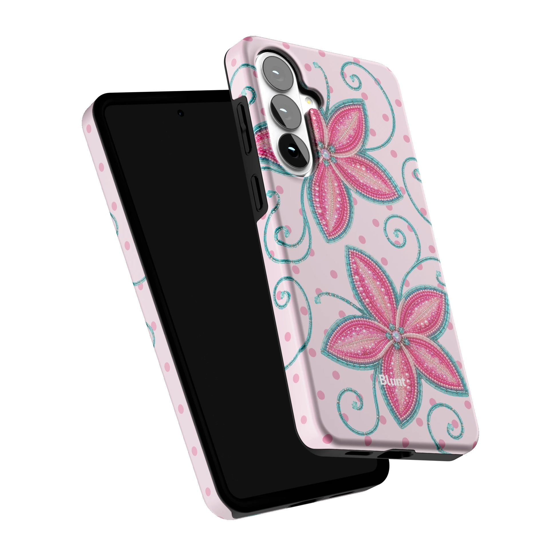 Samsung_S26_Plus_6