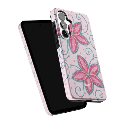 Samsung_S26_Plus_6