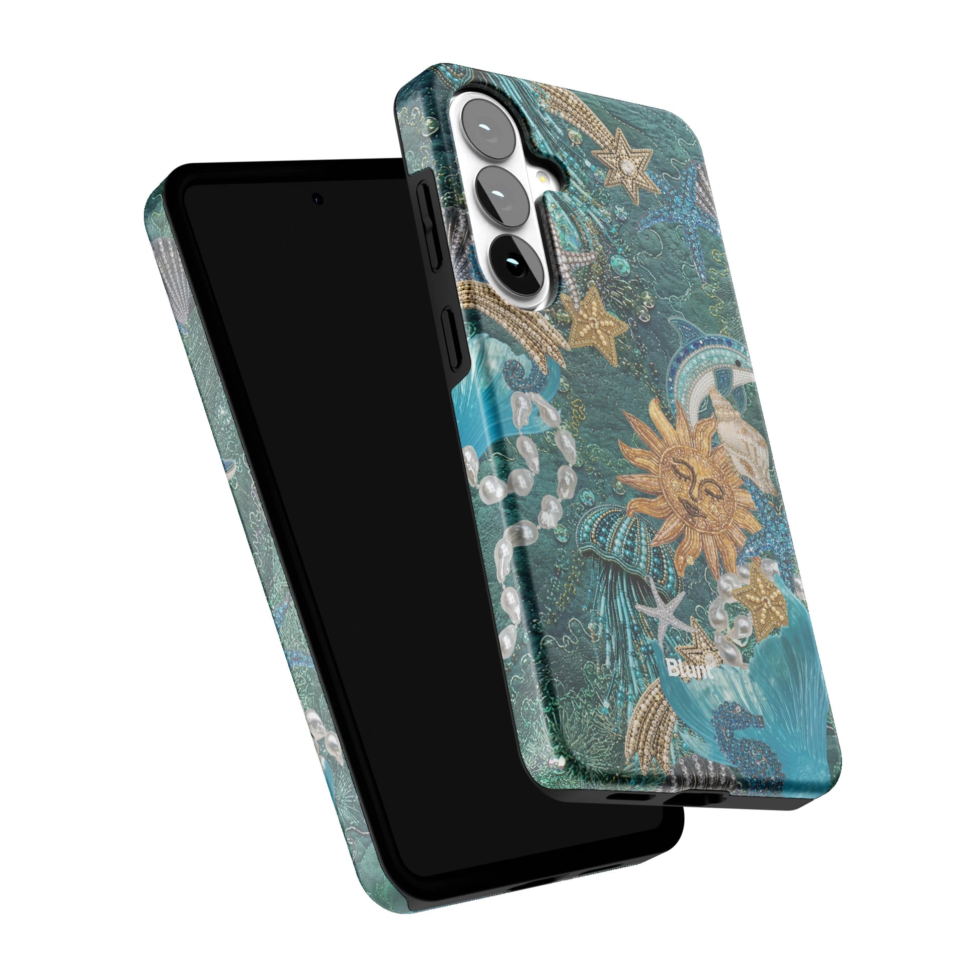 Samsung_S26_Plus_6