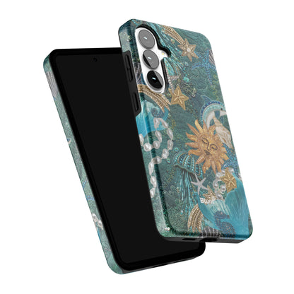 Samsung_S26_Plus_6