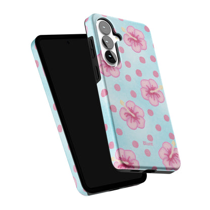 Samsung_S26_Plus_6