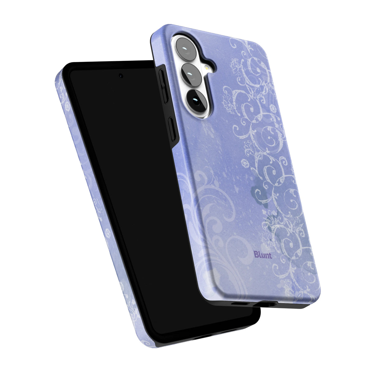 Samsung_S26_Plus_6