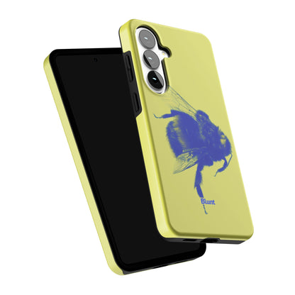 Samsung_S26_Plus_6