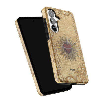 Samsung_S26_Plus_6