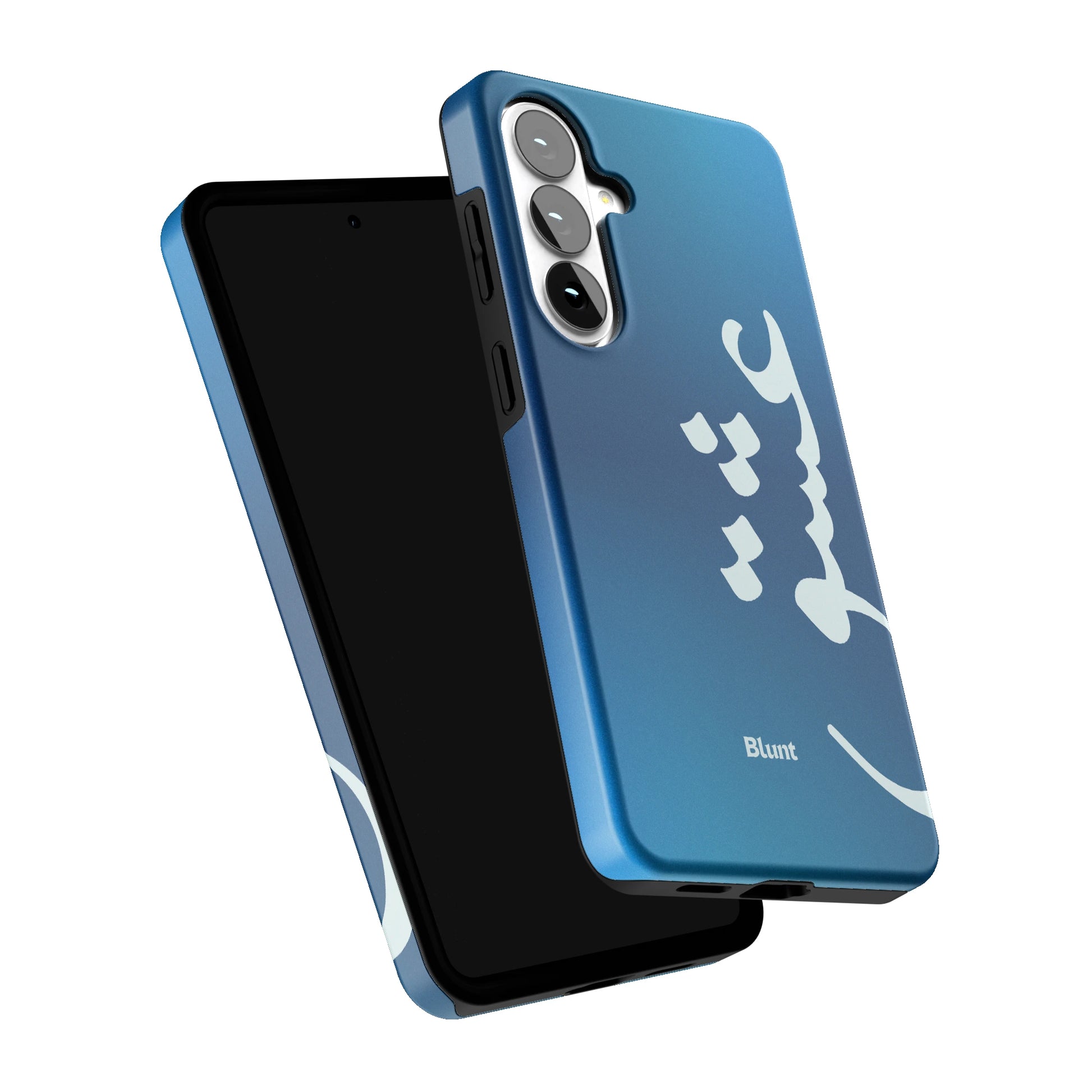Samsung_S26_Plus_6