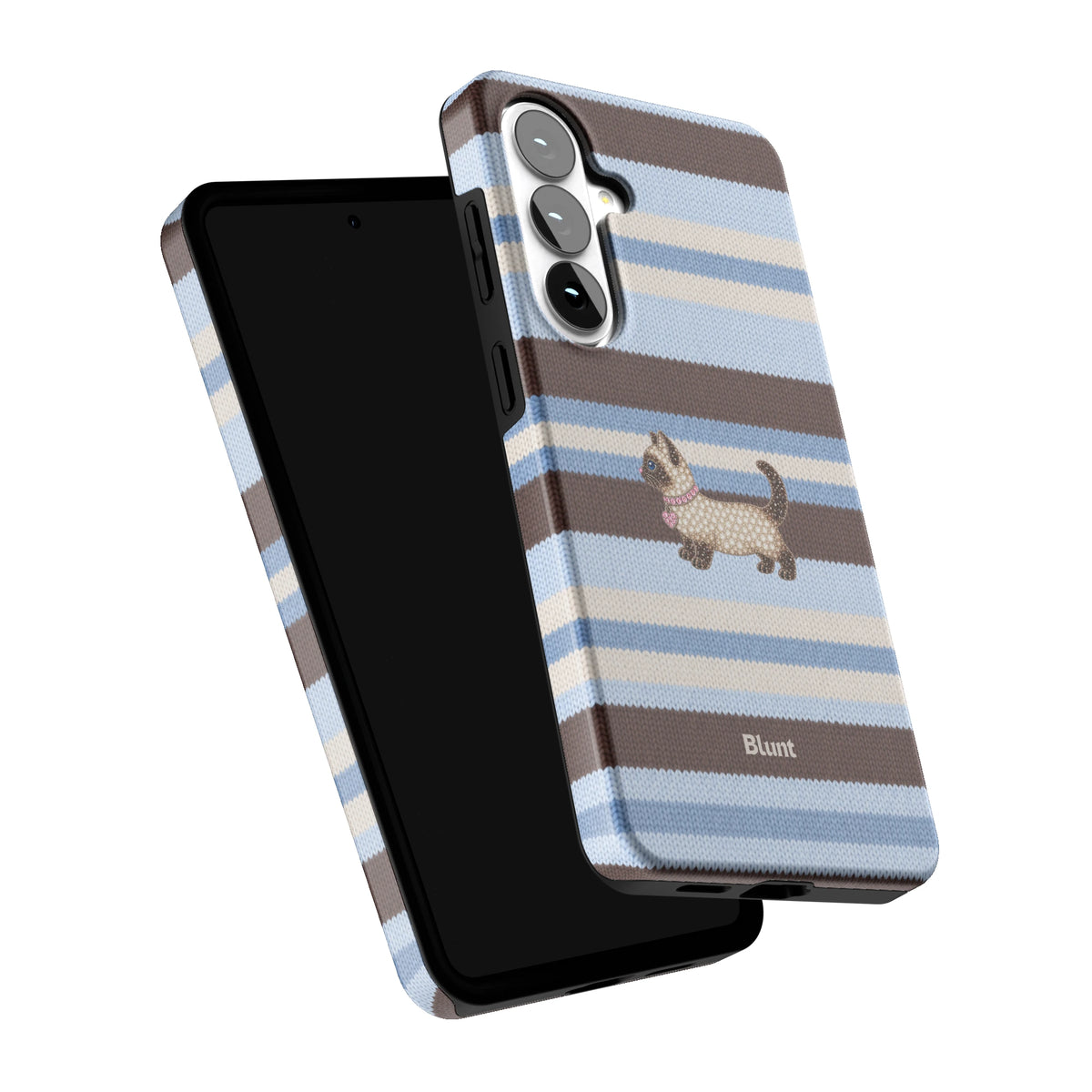 Samsung_S26_Plus_6