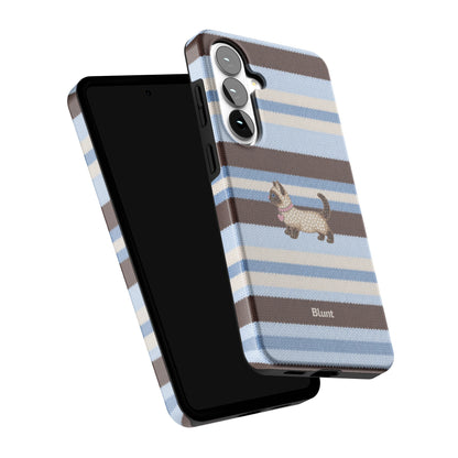 Samsung_S26_Plus_6