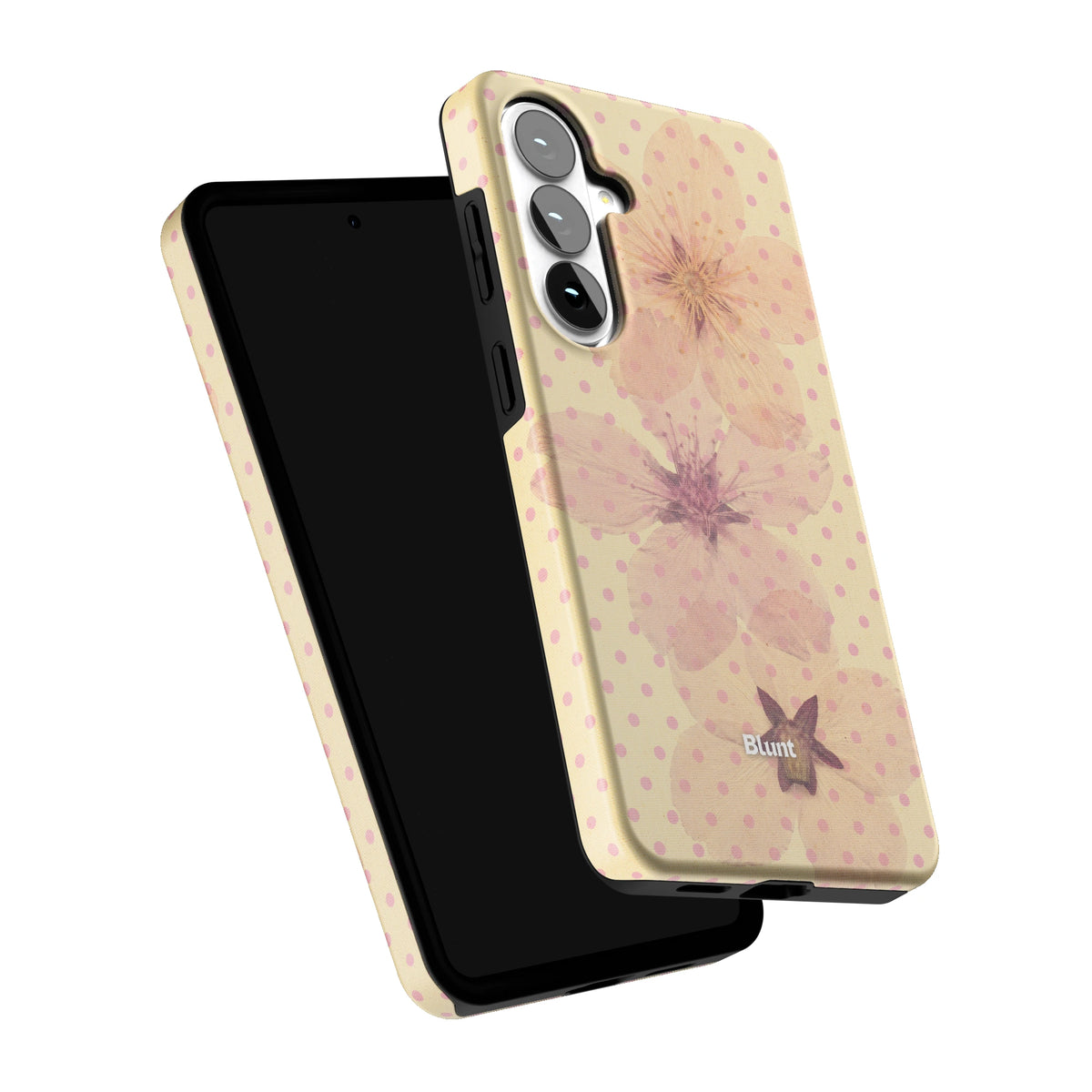 Samsung_S26_Plus_6