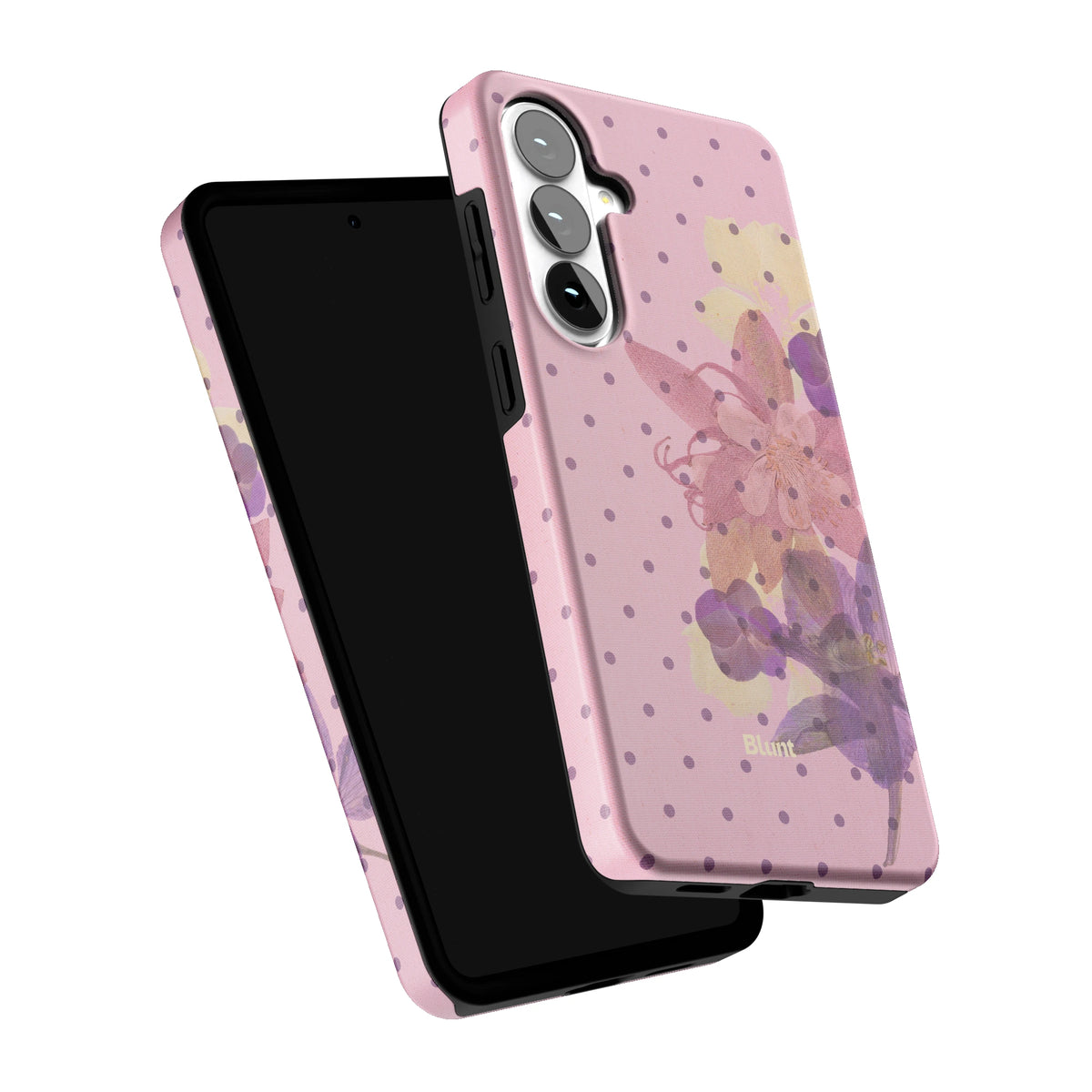 Samsung_S26_Plus_6