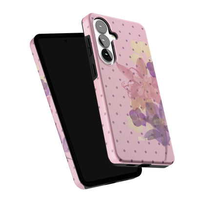 Samsung_S26_Plus_6