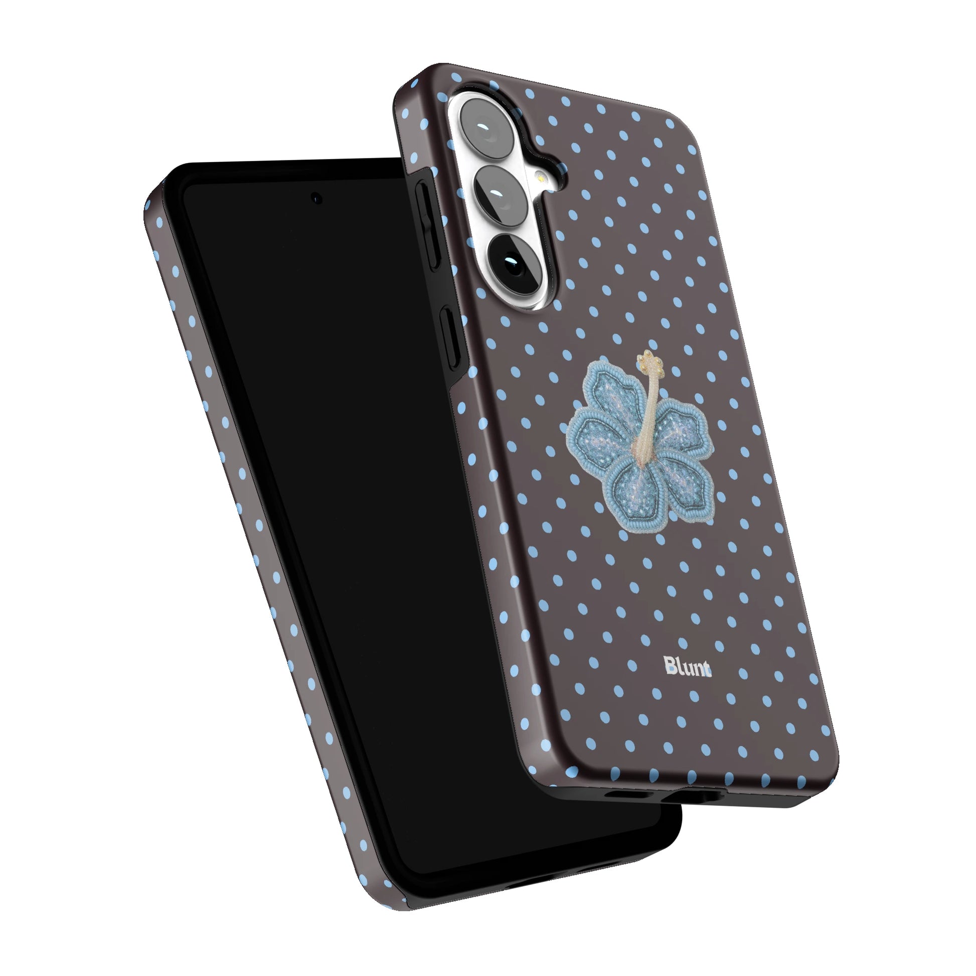 Samsung_S26_Plus_6