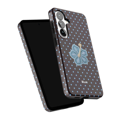 Samsung_S26_Plus_6