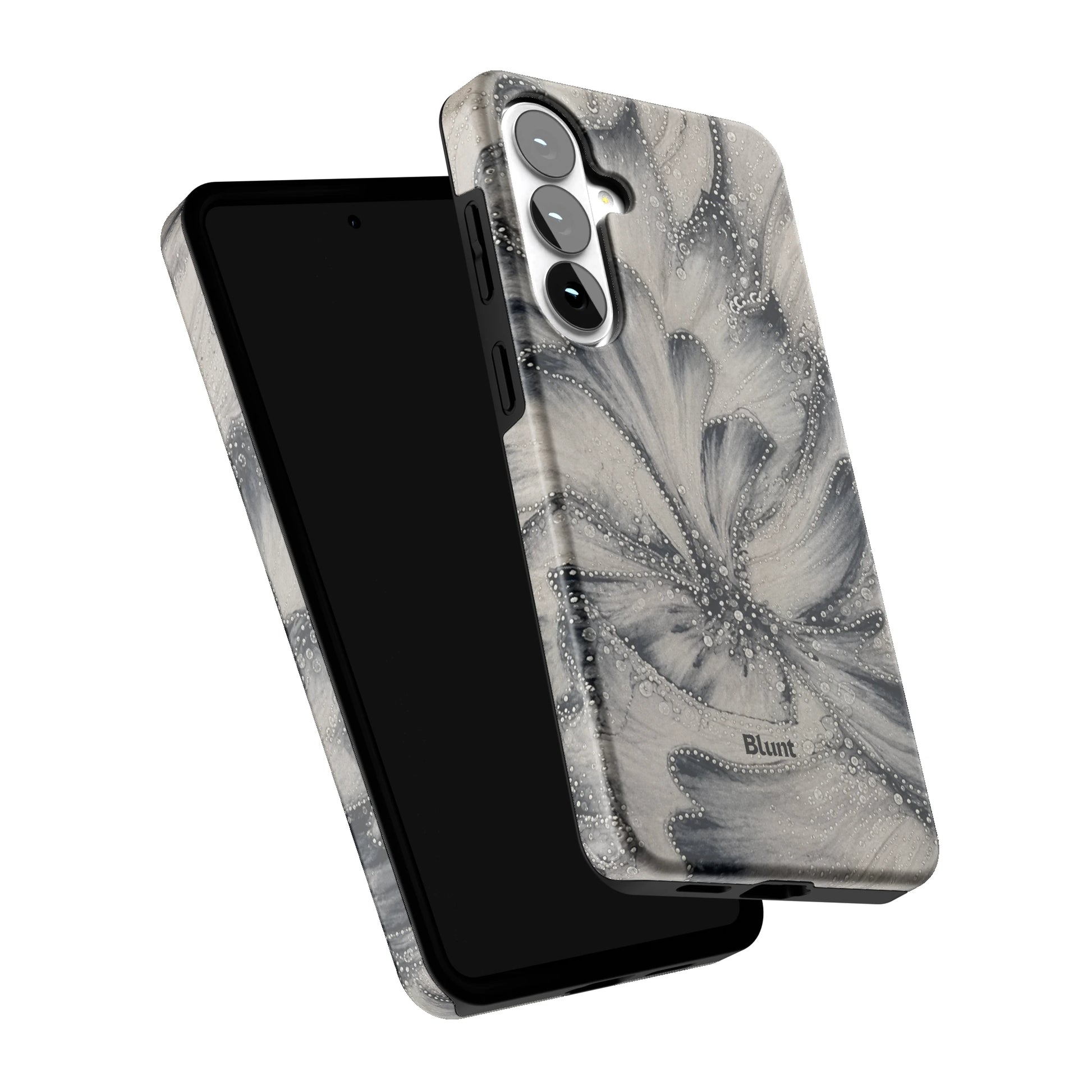 Samsung_S26_Plus_6