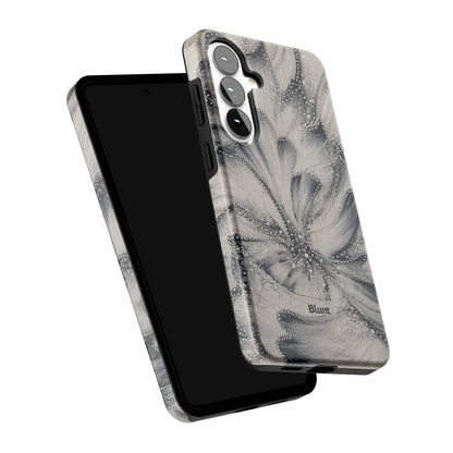 Samsung_S26_Plus_6