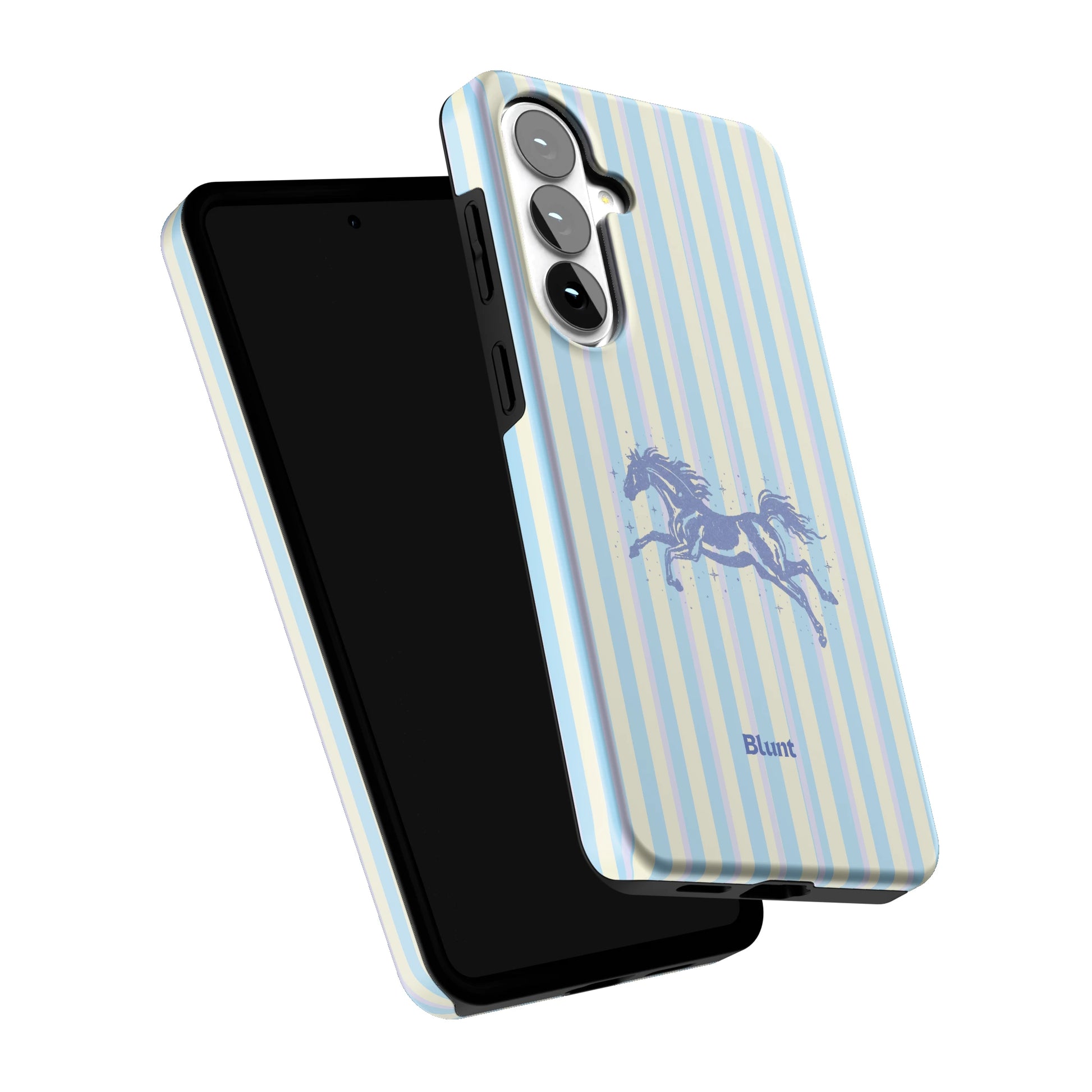 Samsung_S26_Plus_6