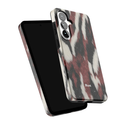 Samsung_S26_Plus_6