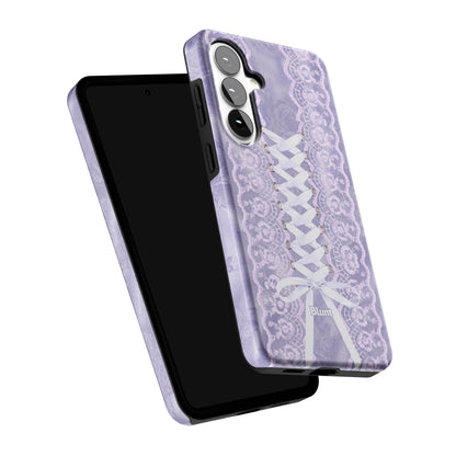 Samsung_S26_Plus_6