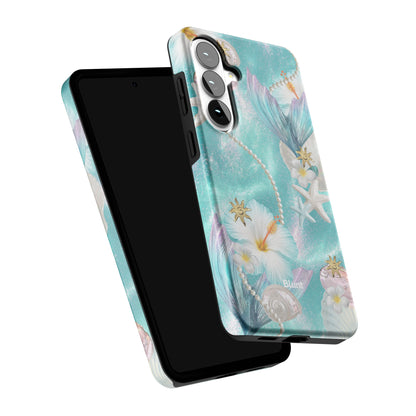 Samsung_S26_Plus_6