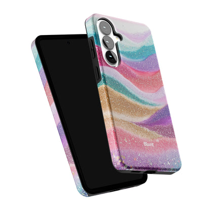 Samsung_S26_Plus_6