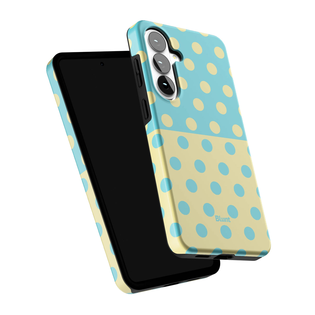Samsung_S26_Plus_6