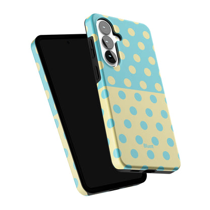 Samsung_S26_Plus_6