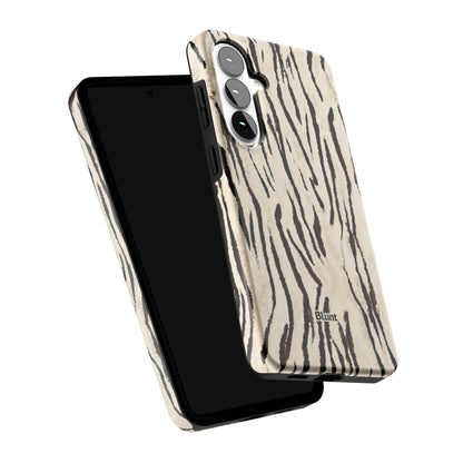 Samsung_S26_Plus_6